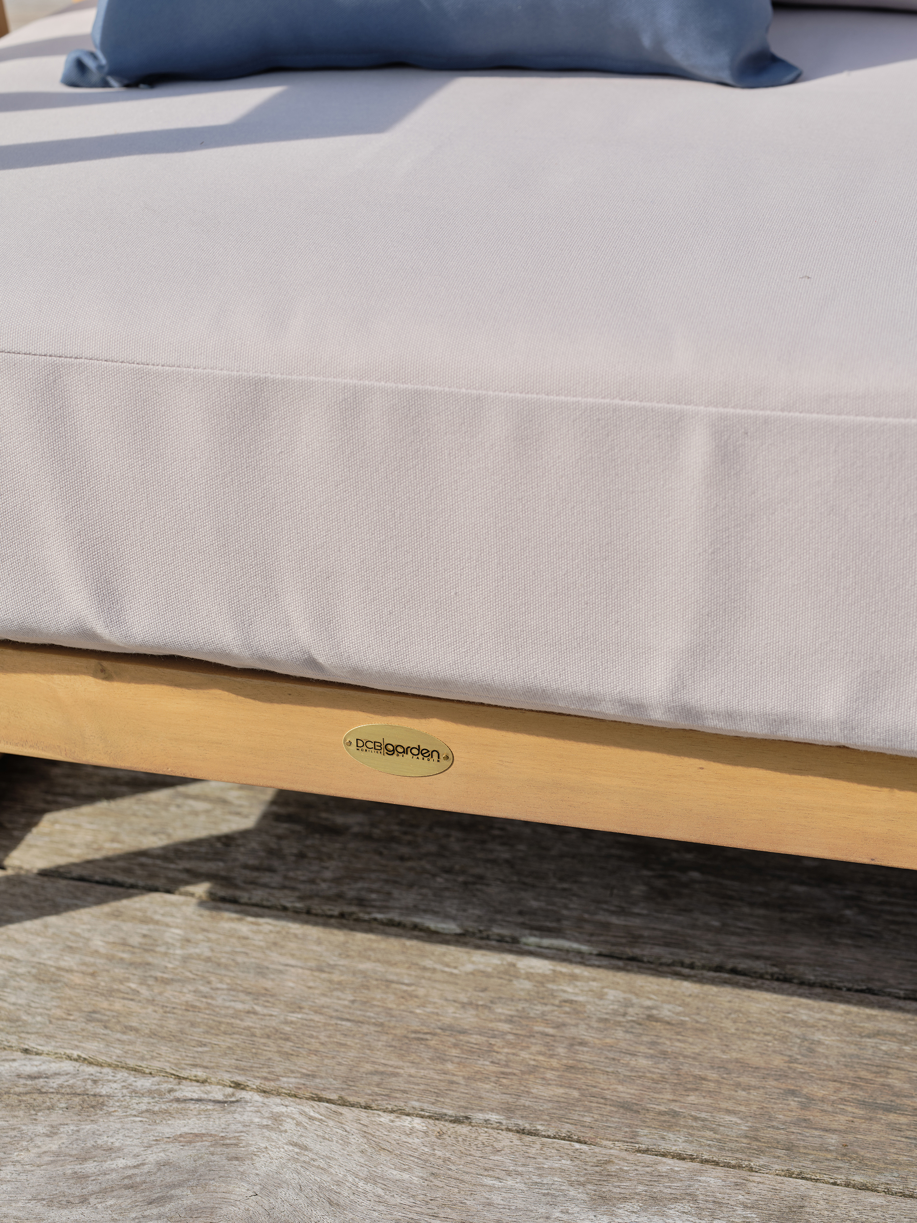 mobilier dcb garden